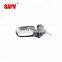 Auto part car side mirror with 3 lines left 87940-PROBO-D for probox