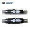 MAICTOP FACTORY PRICE Diesel  Fuel Injector nozzle 23600-69055 For LandCruiser 1HZ