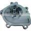 Water Pump for Chery A1 QQ6 Nice Beat OEM 473H-1307010