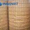welded wire mesh roll good quality welded wire mesh panel