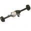 Wuling Motors MCVA2O24  electric driving axle