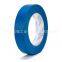 Masking Tape from china manufacturer with top quality and various color