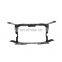 Radiator Support Assembly for Honda City 2009-2011 GM2/3 1.8
