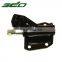 ZDO High Quality Discount Auto Parts Left-Hand Idler Arm for Opel 8-97028-972-0