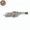 Auto Iridium Spark Plug 90919-01253 SC20HR11