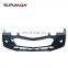 FRONT Cruze bumper FOR CHEVY MAILIBU 2016 2017