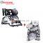 Set Genuine OEM 0AM DSG DQ200 0AM325066AC Valvebody Accumulator Housing for Audi Volkswagen Skoda Passat Jetta Golf 7-Speed