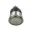 Suspension System Ball Head Used to Connect Steering Track and Control Arm for Honda OEM 51220-TA0-A02