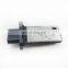 Air Flow Meter OEM 22680-7S000 Air Mass Flow Sensor for Nissan
