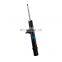 Hot Sale And Durable Rear Back Shock Absorber Shocker Suspension Pit Front Shock Absorber for Honda 51605-SCP-W01