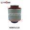 MB891518 Control Arm Bushing For Mitsubishi