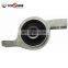 48076-30020 Rubber Bushing Lower Arm Bushing For Toyota