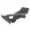 Black Cup Holder For BMW525i 528i 530i 535i 545i 550i M5 xDrive E60 51459125622