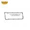 High Quality Engine Valve Cover Gasket For BMW 11120034106 11129070530 M50 E34 325i 325is 525i E36 Valve Cover Gasket