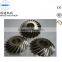 High Quality And Cheap Price Helical Bevel Gears