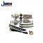 Jmen for Kenworth Truck Timing Chain kits Tensioner & Guide Manufacturer Car Auto Body Spare Parts