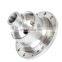 RD148 Hot Selling 4X4 Front 30.5 (1.20