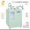 YJX-FE-800 Online Plastic Recycling Crushing Machine Crusher Pulverizer Shredder One Pulling Two