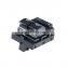 100012959 Electric Window Master Switch 735421419 for Peugeot Boxer Citroen Jumper Fiat Doblo Ducato