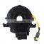 100017494 ZHIPEI Single Line Steering Wheel sensor 83111SG010 For SUBARU IMPREZA 2014 -2017