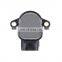 TPS sensor 13420-52G00 for Suzuki Baleno 1995-2002 Carry 2000-2020 Jimny 1998-2020 Swift 2001-2003