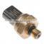 100004050 ZHIPEI Best price fuel pressure sensor 8W83-9F972-AA For Ford Edge 2.0 L Ecoboost 8W839F972AA