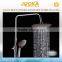 professional stylish water saving bathroom shower set/unit                        
                                                Quality Choice