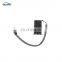 PZ362-00201-C0 PDC Parking Assist Sensor Parktronic Sensor for Toyota Camry for Lexus RX