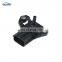 079800-9100 Car Manifold Absolute Pressure MAP Sensor For Impreza Outback 2.5L H4