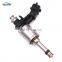 NEW For Buick Chevrolet SAAB 9-5 2011 Turbo4 Fuel Injector OEM 12636111/12 636 111