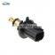 100015357 5033313AA Water Temperature Sensor For Chrysler Sebring Dodge Jeep