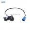 95760-D3101 Rear View Backup Parking Assist Camera for Hyundai Tucson 2015-2020