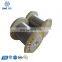 Stainless Steel Wire 316L 14mm Stainless Steel SS Wire 304-Grade Hard
