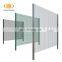 High security welded 358 anti climb fence-mesh wire mesh fence manufacturers