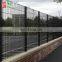 Decorative 868 Double Wire Mesh Fence Garden Fencing, Trellis