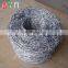 Barbed Wire Price Per Roll Razor Blade Barbed Wire