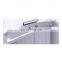 Zinc tire weights for steel and alloy rim keep balancing Zn Clip on wheel balancing weights