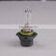 Halogen bulbs H7 headlight Led Lighting  bulb car