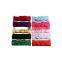 Headwear Headband Fashion Elastic Girl Hats Bow Knot Hair Bands Hair Bands Hair Accessories