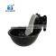 2018 livestock water bowls goat drinking water bowl for animals drinker