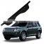 Retractable Trunk Security Shade Custom Trunk Cargo Cover For LAND ROVER FREELANDER MK2 2008 2009 2010 2011 2012 2013 2014 2015