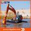 premium dredging excavator supplier 6 years' experience