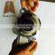 China Factory Supplier PC240-8 Excavator starter motor