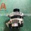 16SI Alternator Generator for excavator electric parts