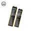 Kobelco SK70 Track Pad SK70SR Track Block Rubber Pad For Excavator SK70SR-2