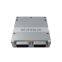 R220-9S excavator controller MCU 21Q6-32181