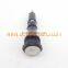 PC200-8 excavator injector nozzle 6754-11-3010