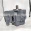 REXROTH  1PV2V4-18/20RW12MW160A1/5 1PV2V4-18/32RA1MC016A11PV2V4-32/80RA37MC1 Hydraulic Pilot variable vane pump