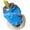 Eaton Vickers PVH131R13AF30A250000001001AE010 PVH57R PVH74R PVH98R PVH131R PVH141R series Variable Axial Piston pump