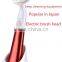 Japanese Technology exfoliating blackhead removing face cleansing